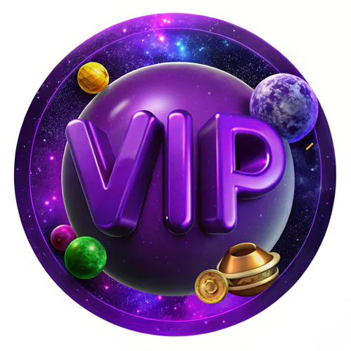 vip programm Win Action Casino